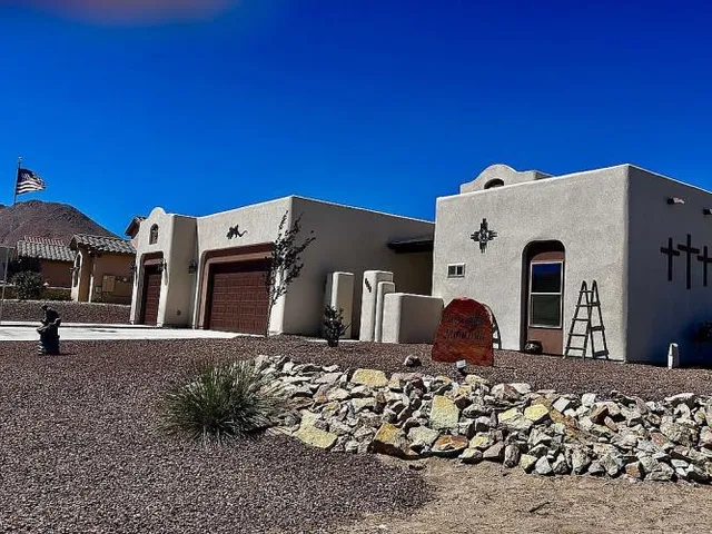 $735,000 | 1622 Calle De Valezquez, Las Cruces, NM 88007