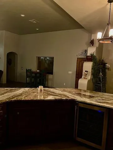 $735,000 | 1622 Calle De Valezquez, Las Cruces, NM 88007