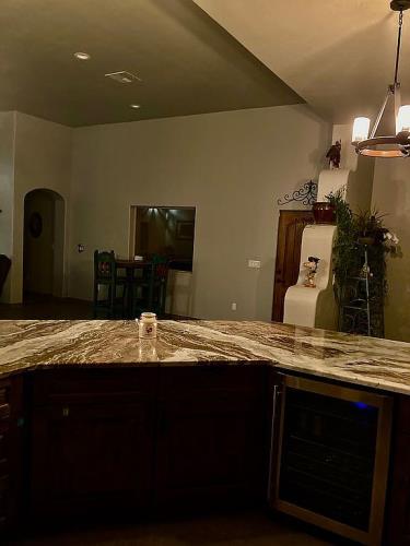 1622 Calle De Valezquez Las Cruces, NM 88007 - Photo 21 of 53