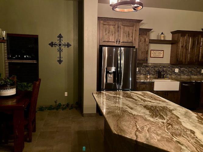 1622 Calle De Valezquez Las Cruces, NM 88007 - Photo 22 of 53