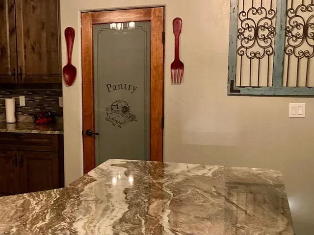 $735,000 | 1622 Calle De Valezquez, Las Cruces, NM 88007