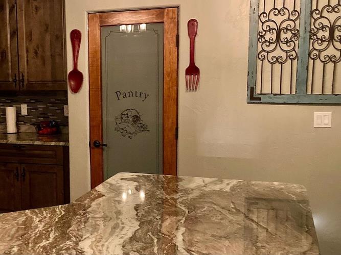 1622 Calle De Valezquez Las Cruces, NM 88007 - Photo 23 of 53