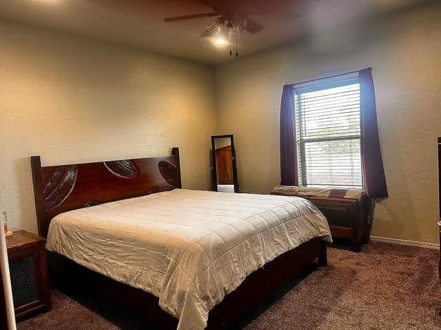 $735,000 | 1622 Calle De Valezquez, Las Cruces, NM 88007