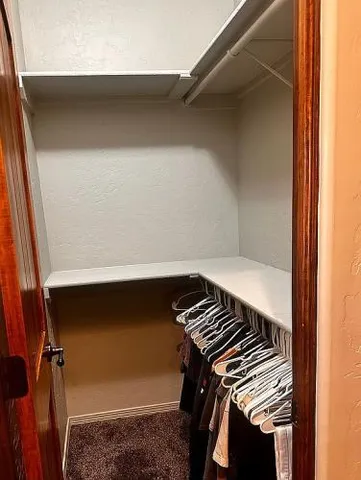 $735,000 | 1622 Calle De Valezquez, Las Cruces, NM 88007