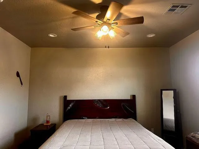 $735,000 | 1622 Calle De Valezquez, Las Cruces, NM 88007