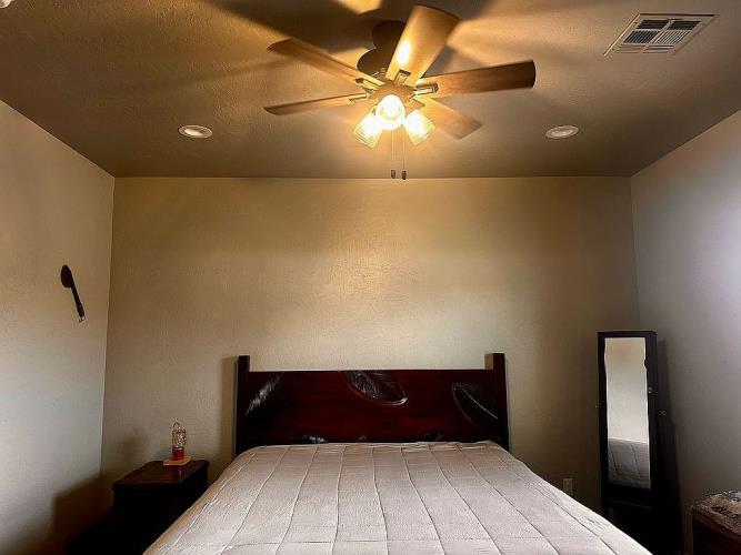 1622 Calle De Valezquez Las Cruces, NM 88007 - Photo 28 of 53