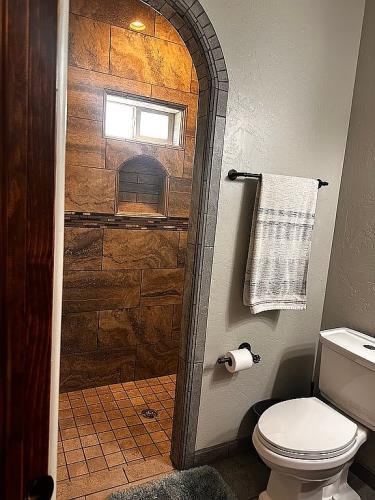 1622 Calle De Valezquez Las Cruces, NM 88007 - Photo 30 of 53