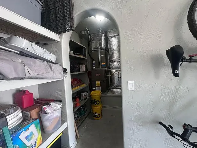 $735,000 | 1622 Calle De Valezquez, Las Cruces, NM 88007