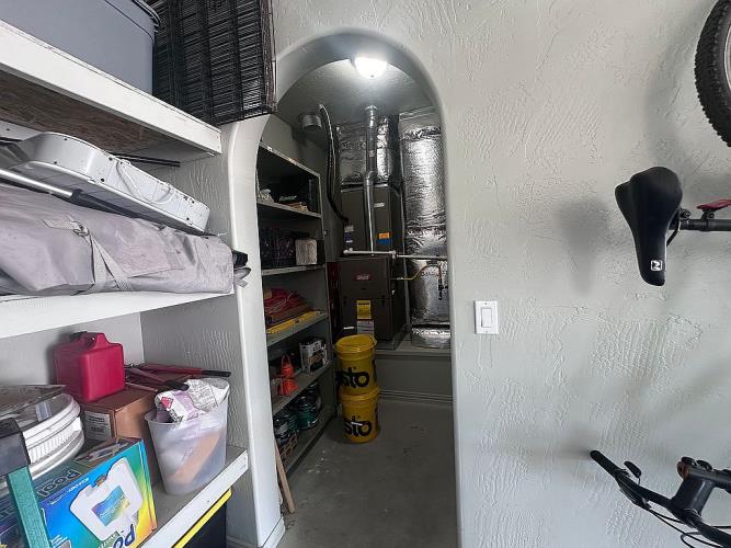 1622 Calle De Valezquez Las Cruces, NM 88007 - Photo 3 of 53