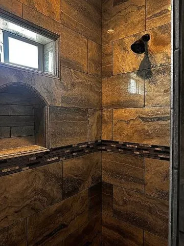 $735,000 | 1622 Calle De Valezquez, Las Cruces, NM 88007