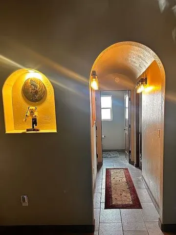 $735,000 | 1622 Calle De Valezquez, Las Cruces, NM 88007