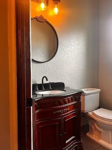 $735,000 | 1622 Calle De Valezquez, Las Cruces, NM 88007