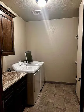 $735,000 | 1622 Calle De Valezquez, Las Cruces, NM 88007