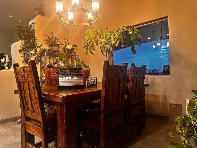 $735,000 | 1622 Calle De Valezquez, Las Cruces, NM 88007