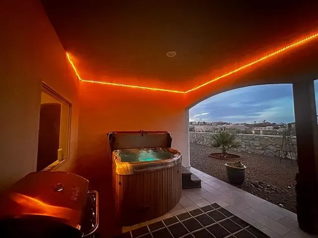 $735,000 | 1622 Calle De Valezquez, Las Cruces, NM 88007