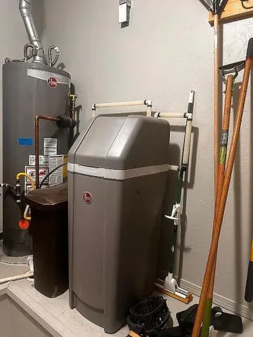 $735,000 | 1622 Calle De Valezquez, Las Cruces, NM 88007