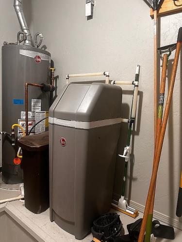 1622 Calle De Valezquez Las Cruces, NM 88007 - Photo 4 of 53