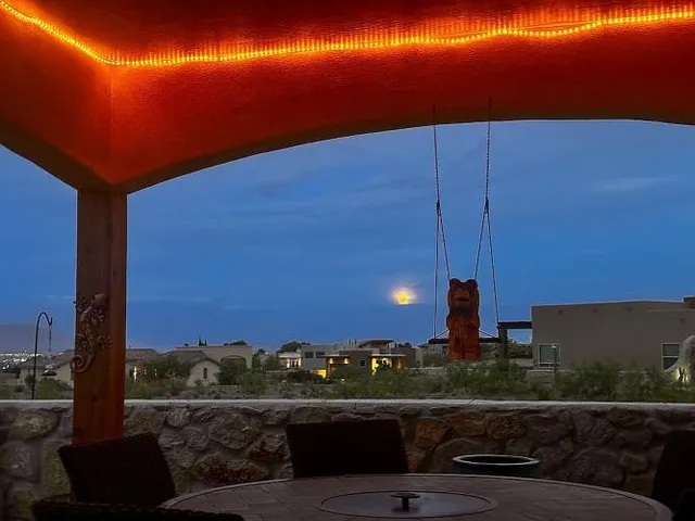 $735,000 | 1622 Calle De Valezquez, Las Cruces, NM 88007