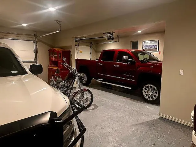 $735,000 | 1622 Calle De Valezquez, Las Cruces, NM 88007