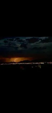 $735,000 | 1622 Calle De Valezquez, Las Cruces, NM 88007