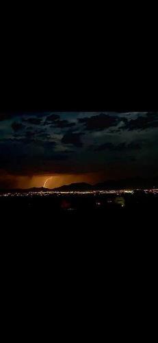 1622 Calle De Valezquez Las Cruces, NM 88007 - Photo 44 of 53