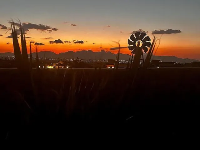 $735,000 | 1622 Calle De Valezquez, Las Cruces, NM 88007