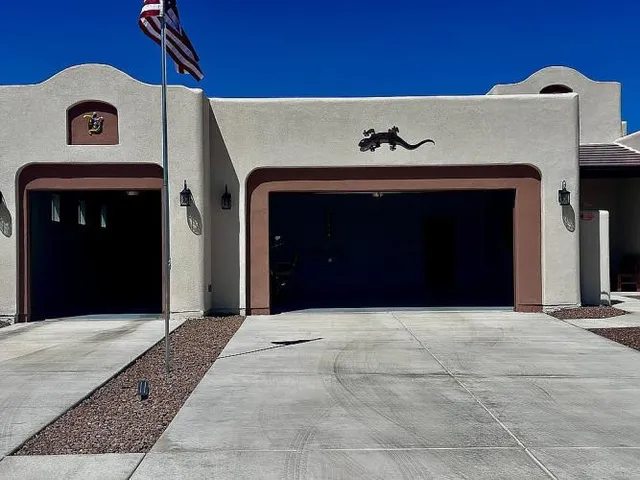 $735,000 | 1622 Calle De Valezquez, Las Cruces, NM 88007