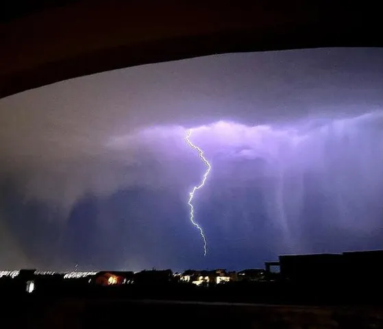 $735,000 | 1622 Calle De Valezquez, Las Cruces, NM 88007