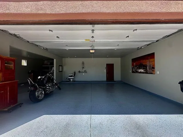 $735,000 | 1622 Calle De Valezquez, Las Cruces, NM 88007