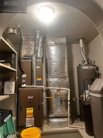 $735,000 | 1622 Calle De Valezquez, Las Cruces, NM 88007