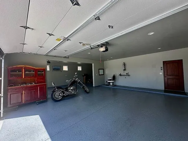 $735,000 | 1622 Calle De Valezquez, Las Cruces, NM 88007