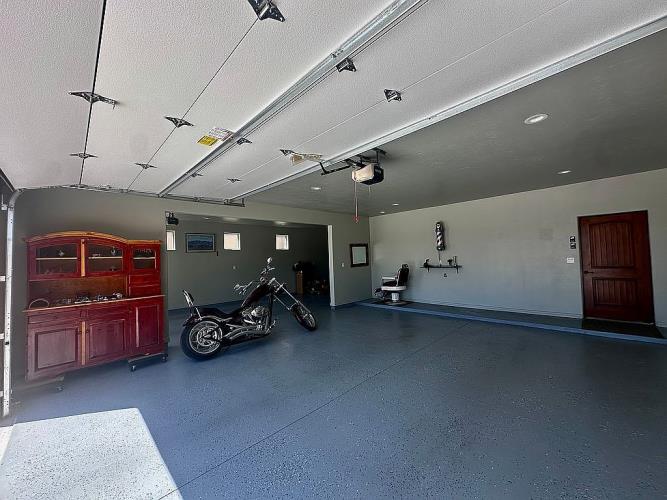 1622 Calle De Valezquez Las Cruces, NM 88007 - Photo 51 of 53