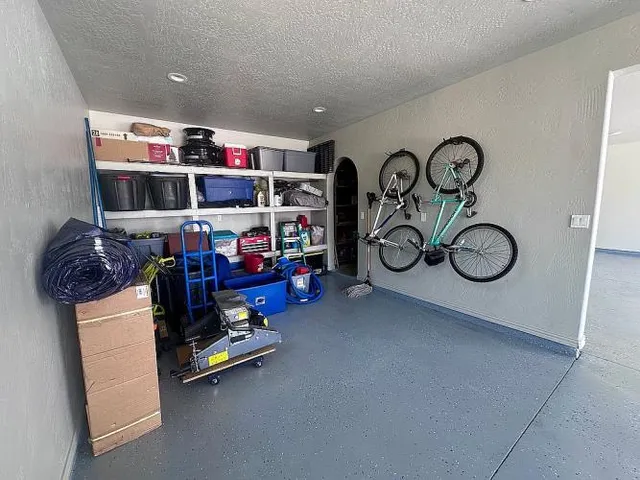 $735,000 | 1622 Calle De Valezquez, Las Cruces, NM 88007