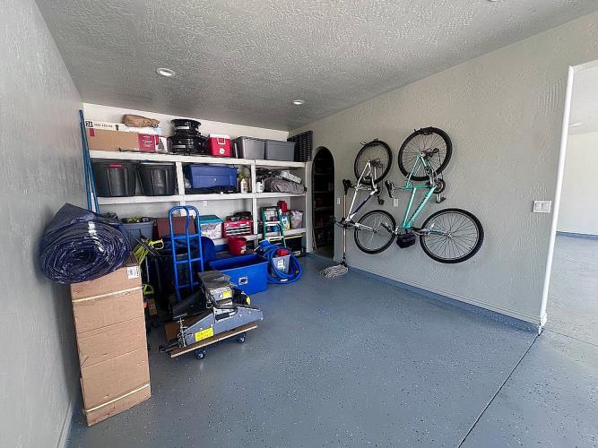 1622 Calle De Valezquez Las Cruces, NM 88007 - Photo 53 of 53