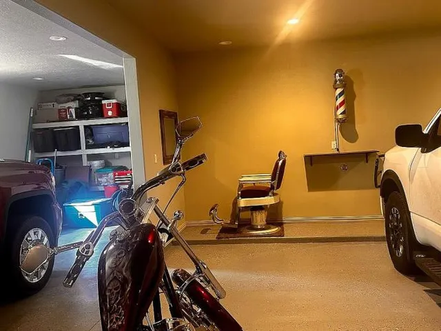 $735,000 | 1622 Calle De Valezquez, Las Cruces, NM 88007