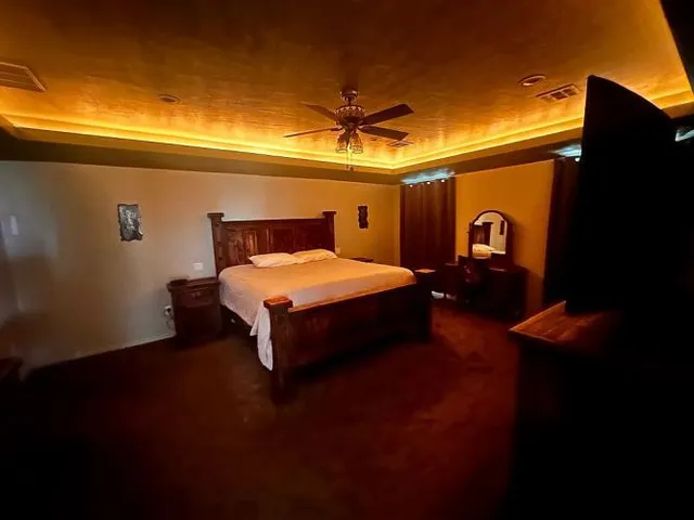 $735,000 | 1622 Calle De Valezquez, Las Cruces, NM 88007