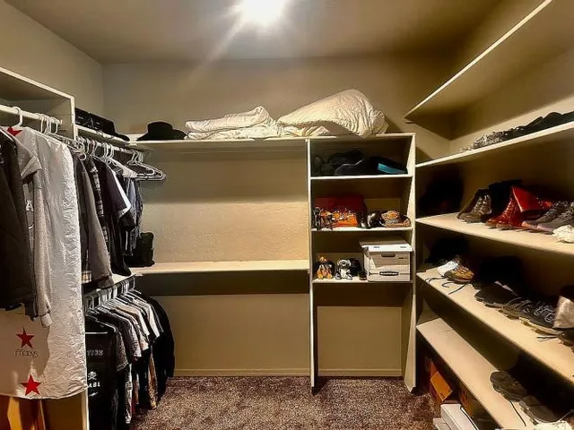 $735,000 | 1622 Calle De Valezquez, Las Cruces, NM 88007