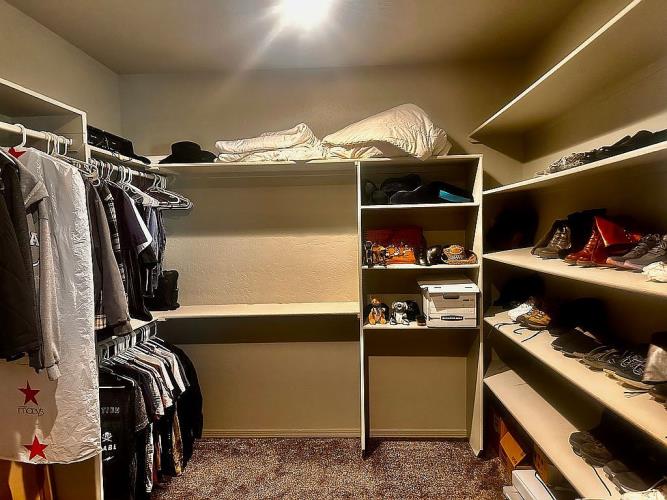 1622 Calle De Valezquez Las Cruces, NM 88007 - Photo 8 of 53