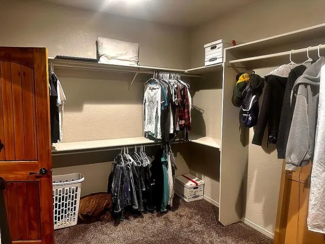 $735,000 | 1622 Calle De Valezquez, Las Cruces, NM 88007