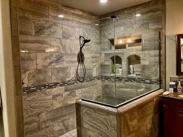 $735,000 | 1622 Calle De Valezquez, Las Cruces, NM 88007