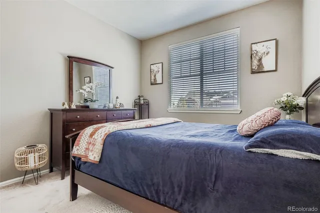 $785,000 | 2761 Brush Court, Castle Rock, CO 80108