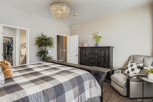 $785,000 | 2761 Brush Court, Castle Rock, CO 80108