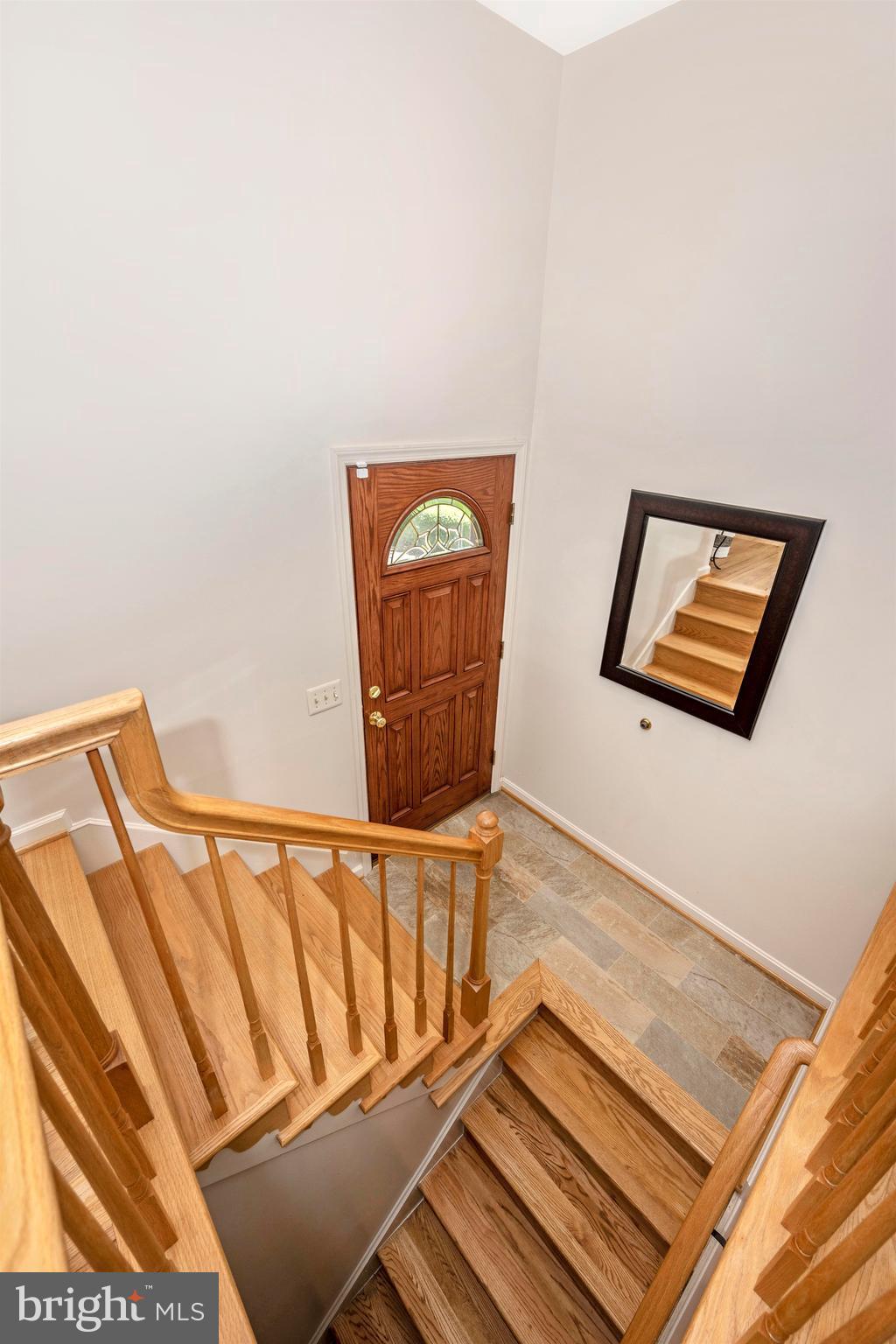 3603 Ralph Road Silver Spring, MD 20906 - Photo 15 of 37 Gallery Image 15