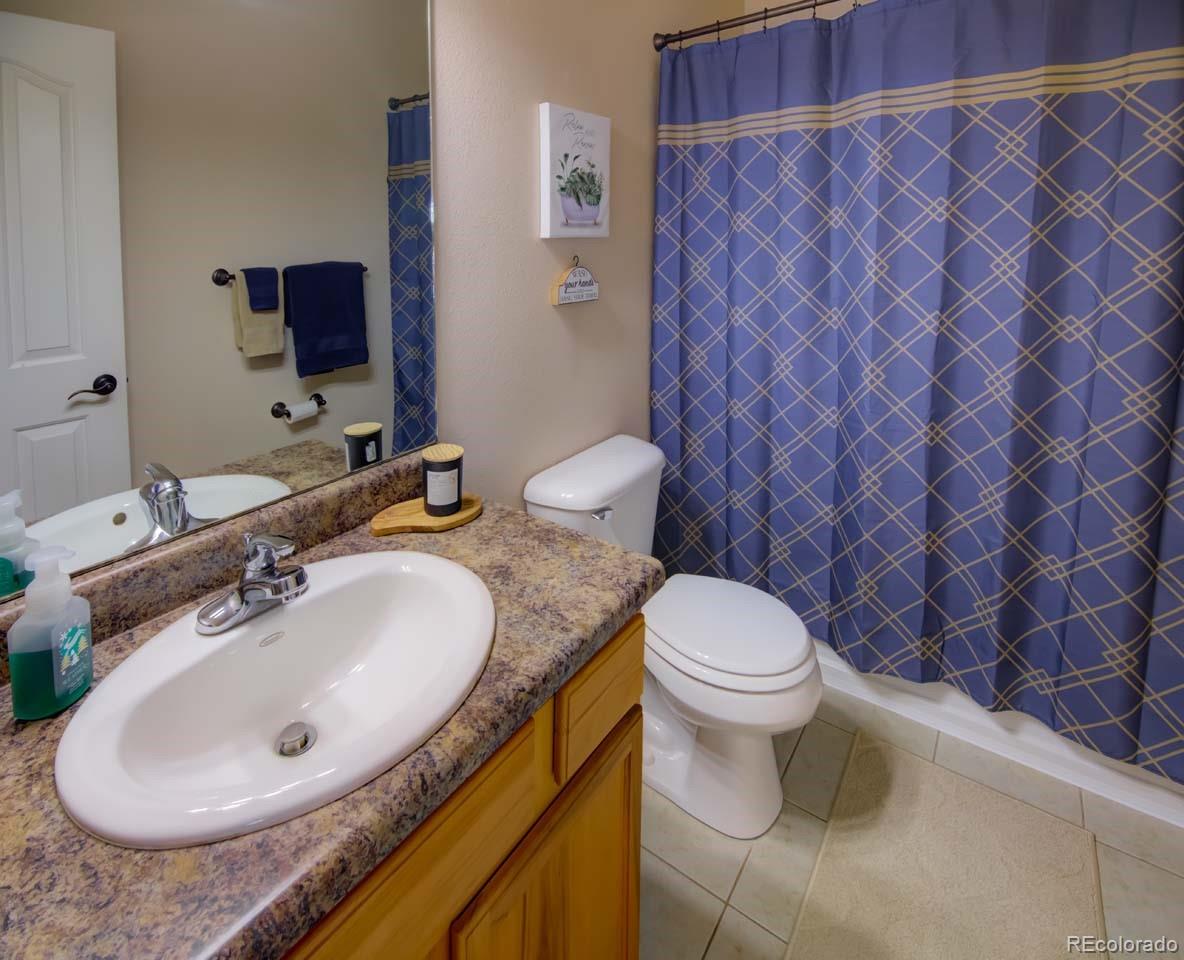 401 Rana Court, Unit B Grand Junction, CO 81507 - Photo 11 of 23 Gallery Image 11