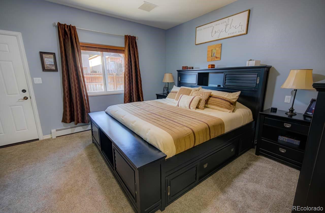 401 Rana Court, Unit B Grand Junction, CO 81507 - Photo 12 of 23 Gallery Image 12