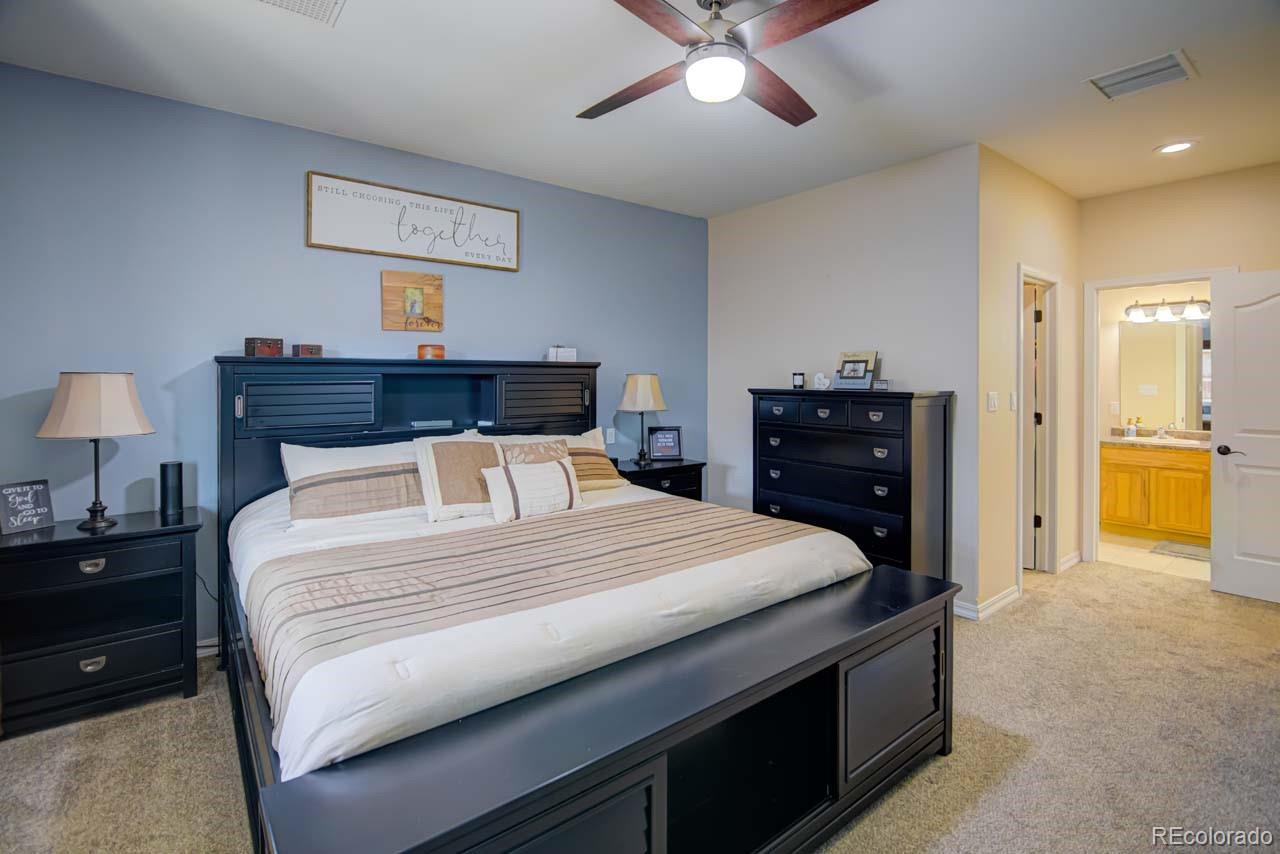 401 Rana Court, Unit B Grand Junction, CO 81507 - Photo 13 of 23 Gallery Image 13