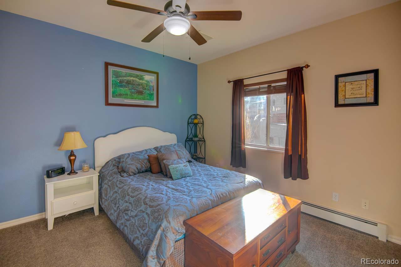 401 Rana Court, Unit B Grand Junction, CO 81507 - Photo 14 of 23 Gallery Image 14