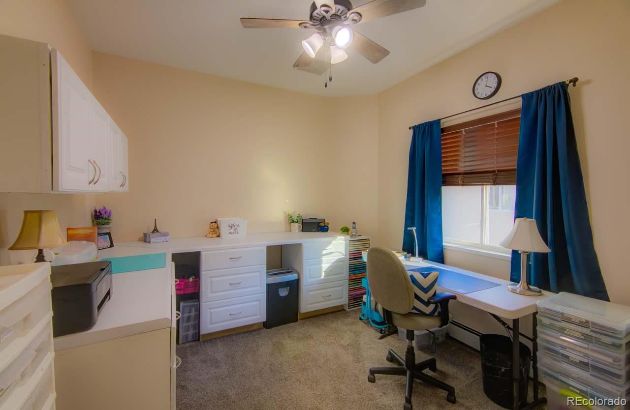 401 Rana Court, Unit B Grand Junction, CO 81507 - Photo 15 of 23 Gallery Image 15