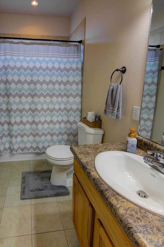 401 Rana Court, Unit B Grand Junction, CO 81507 - Photo 16 of 23 Gallery Image 16