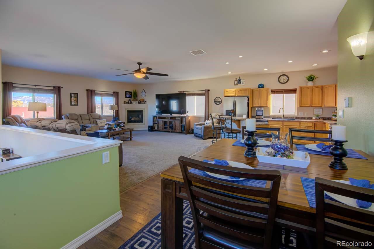 401 Rana Court, Unit B Grand Junction, CO 81507 - Photo 17 of 23 Gallery Image 17